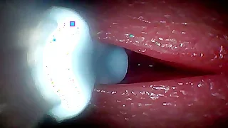 Fuck Twink Porn Videos 2
